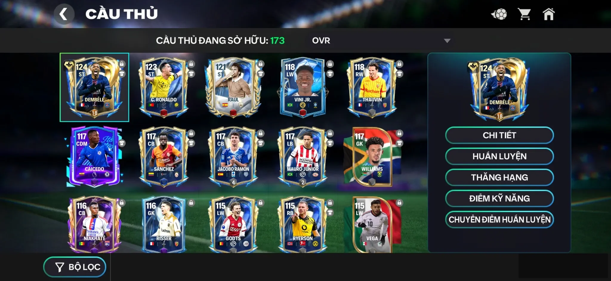 Account Image