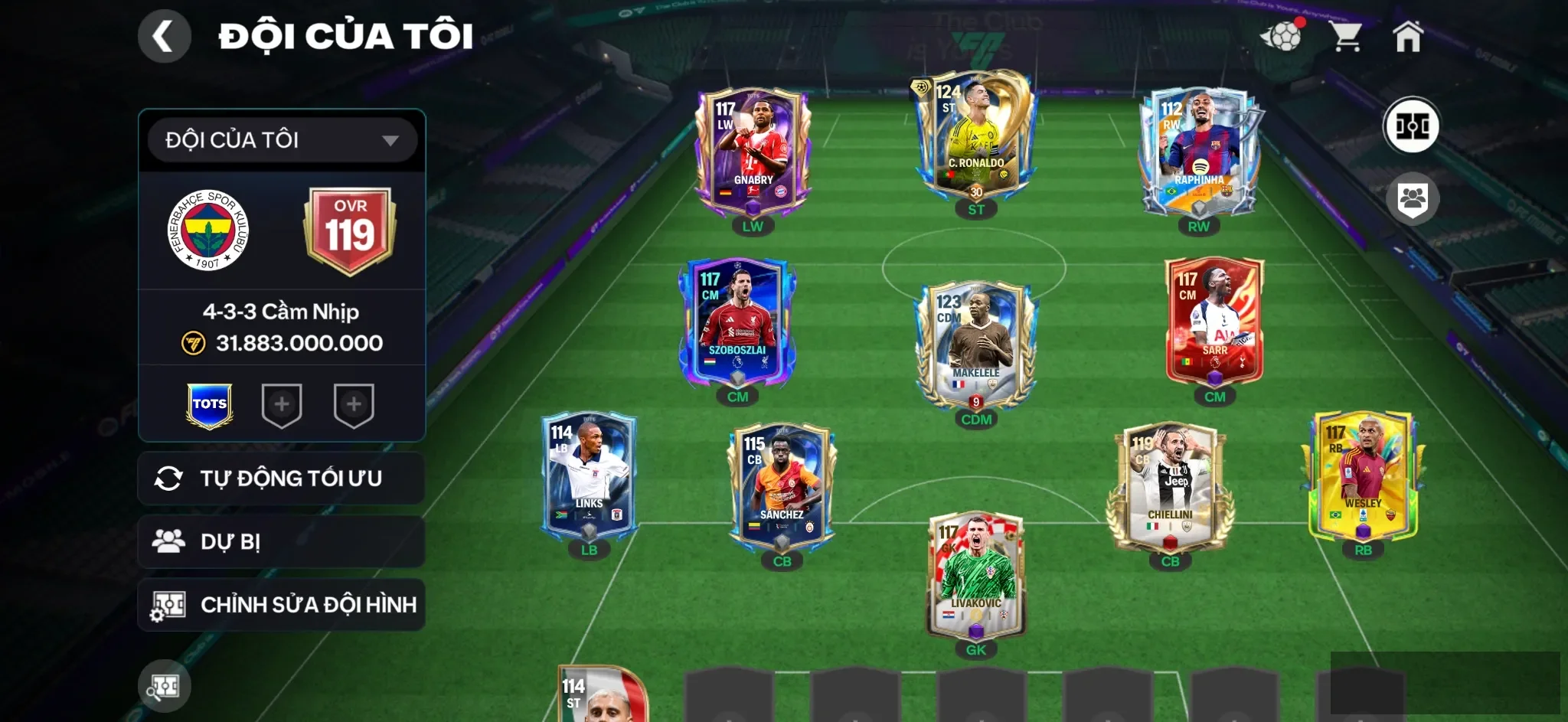 Account Image