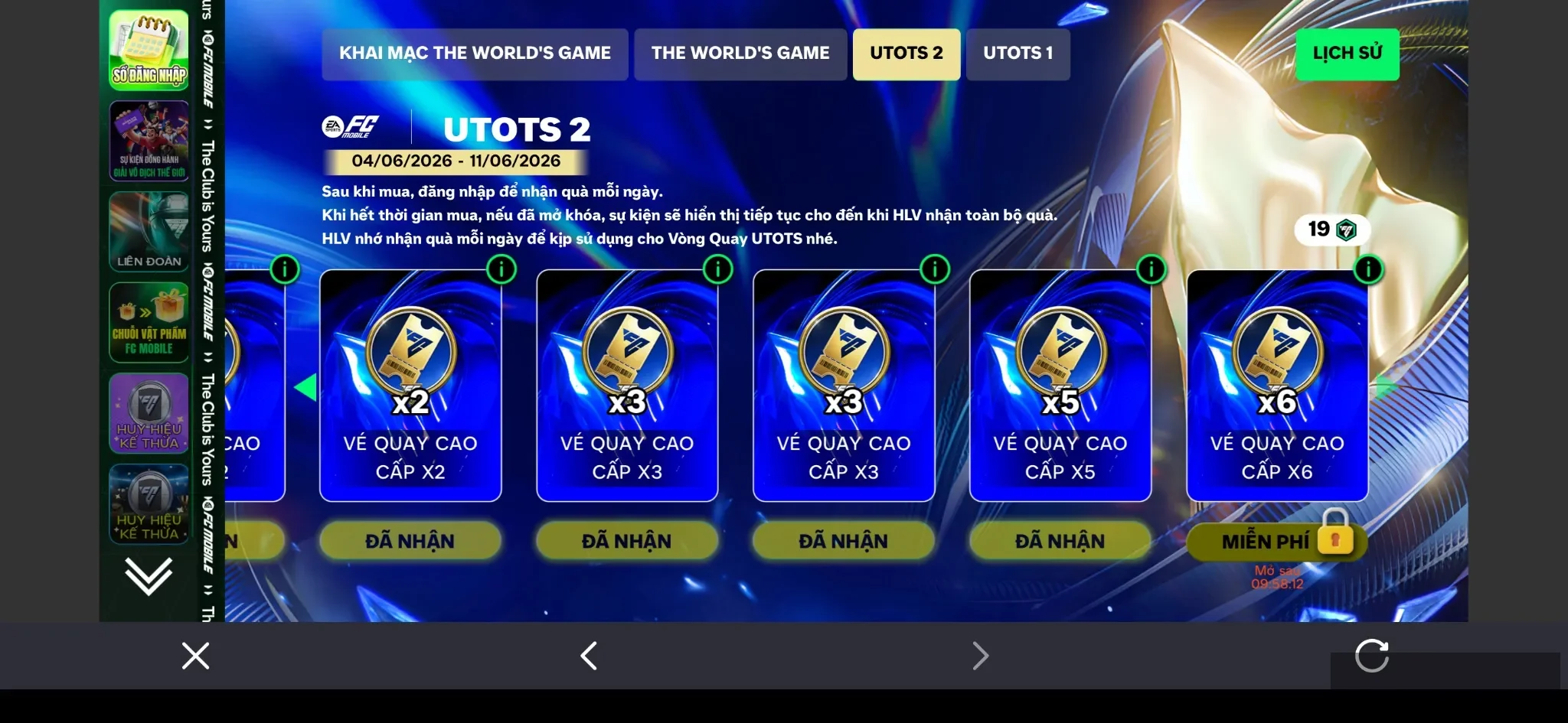 Account Image
