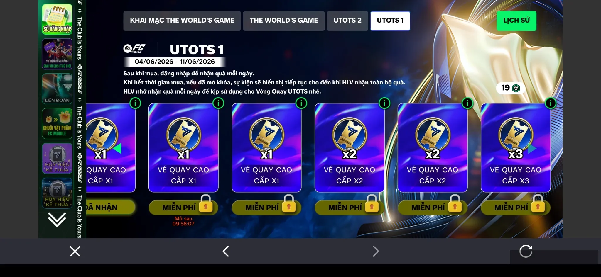 Account Image