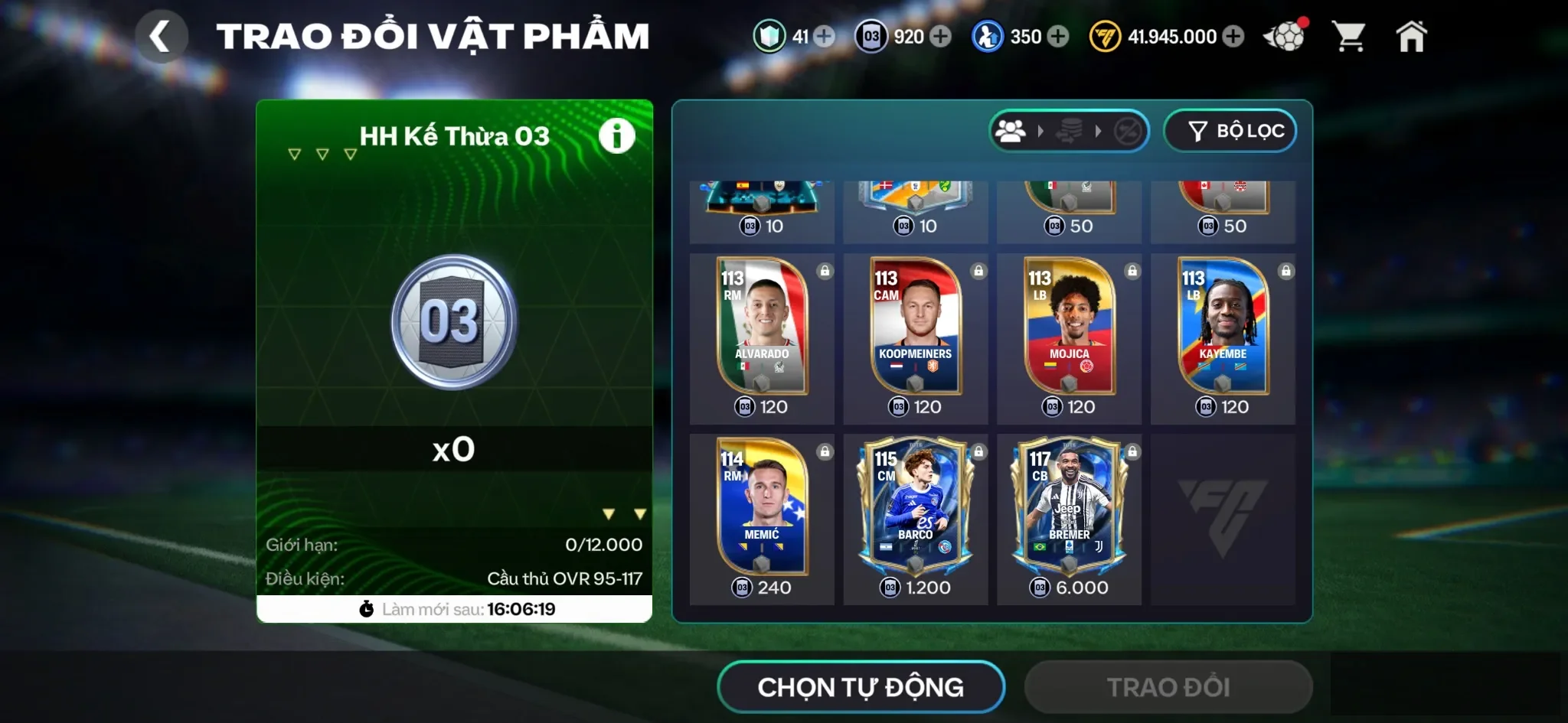 Account Image