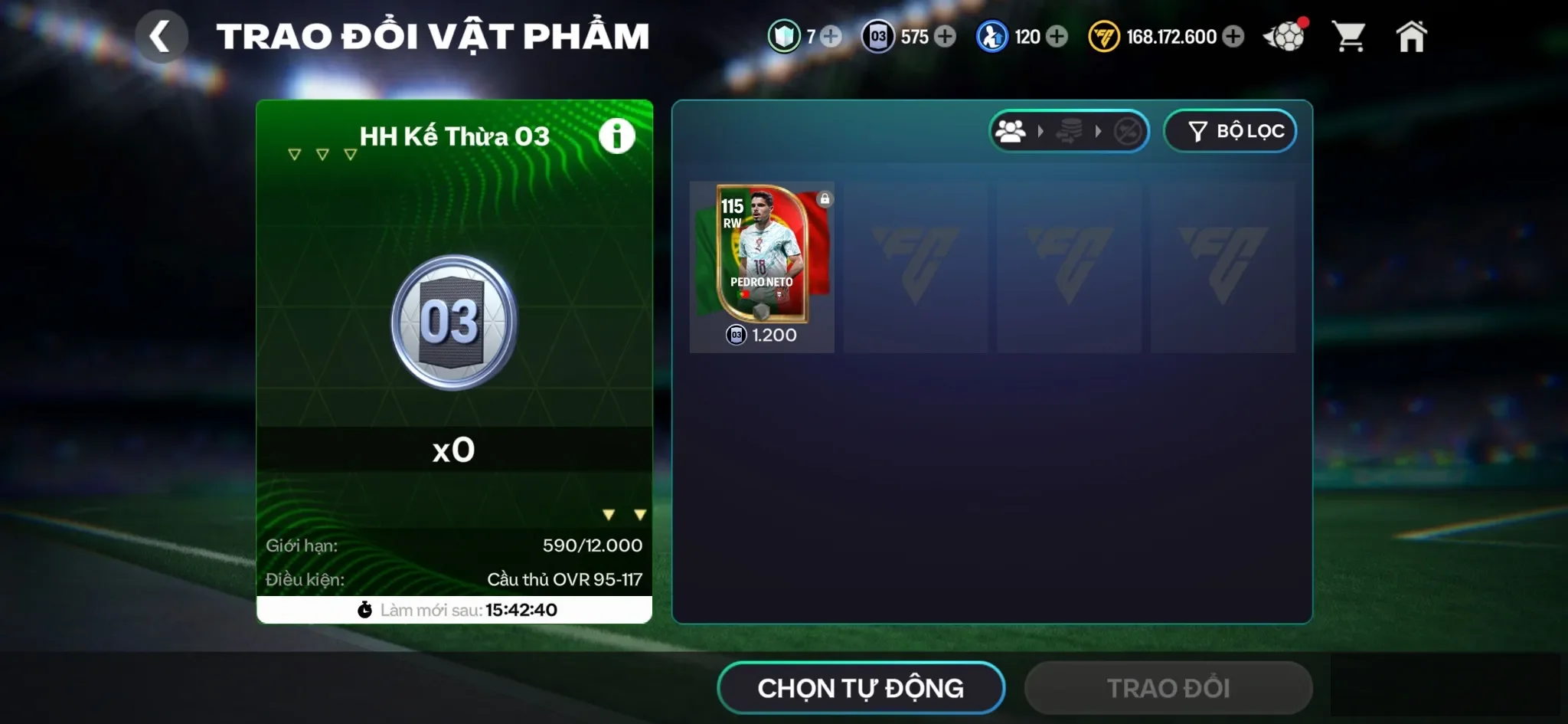 Account Image