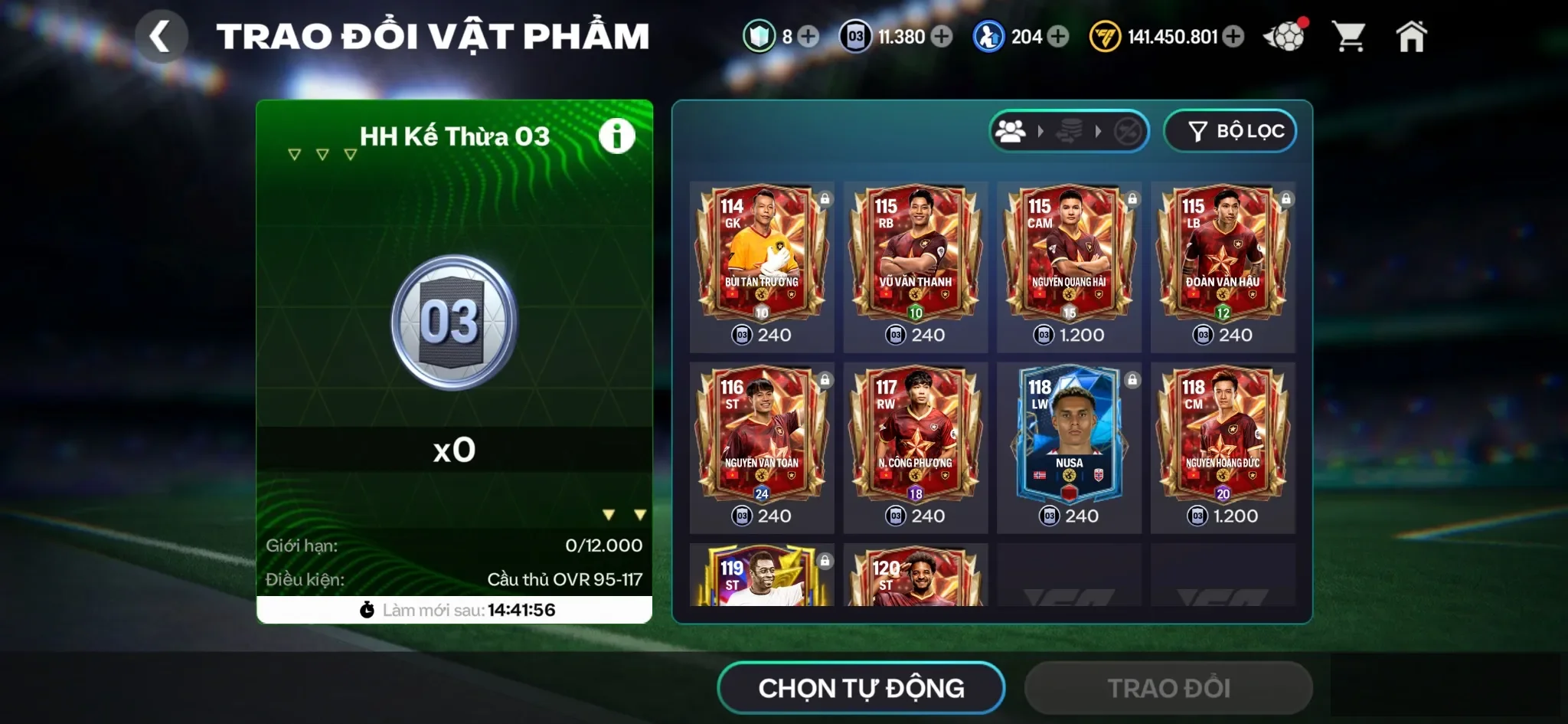 Account Image
