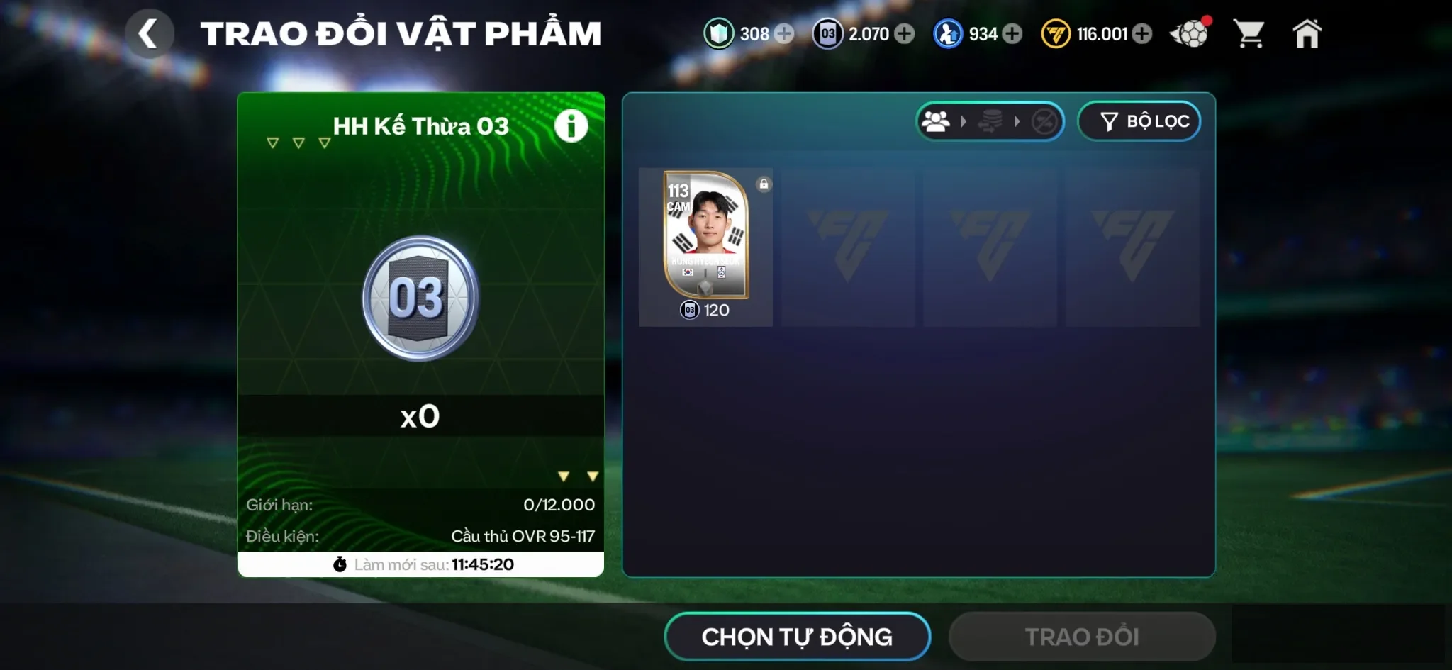Account Image