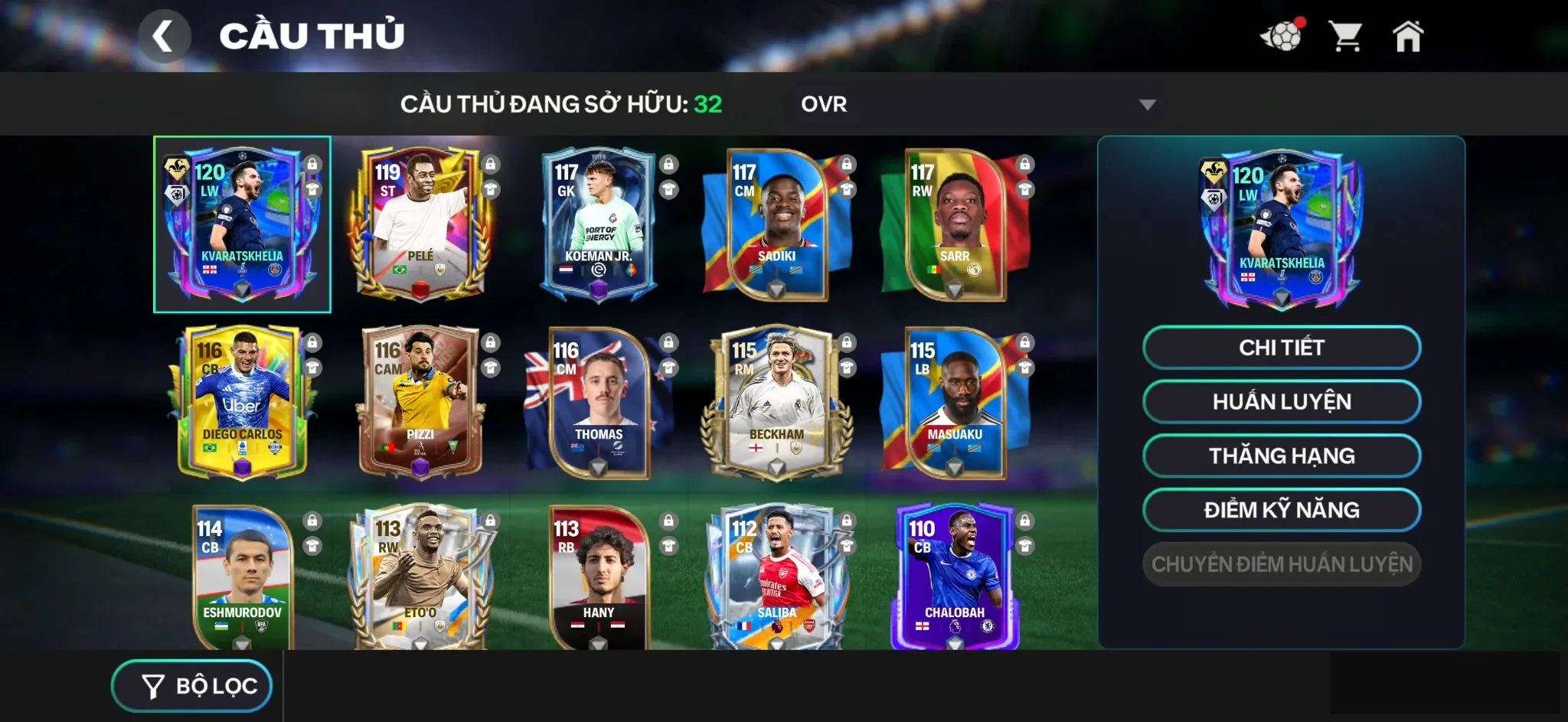 Account Image