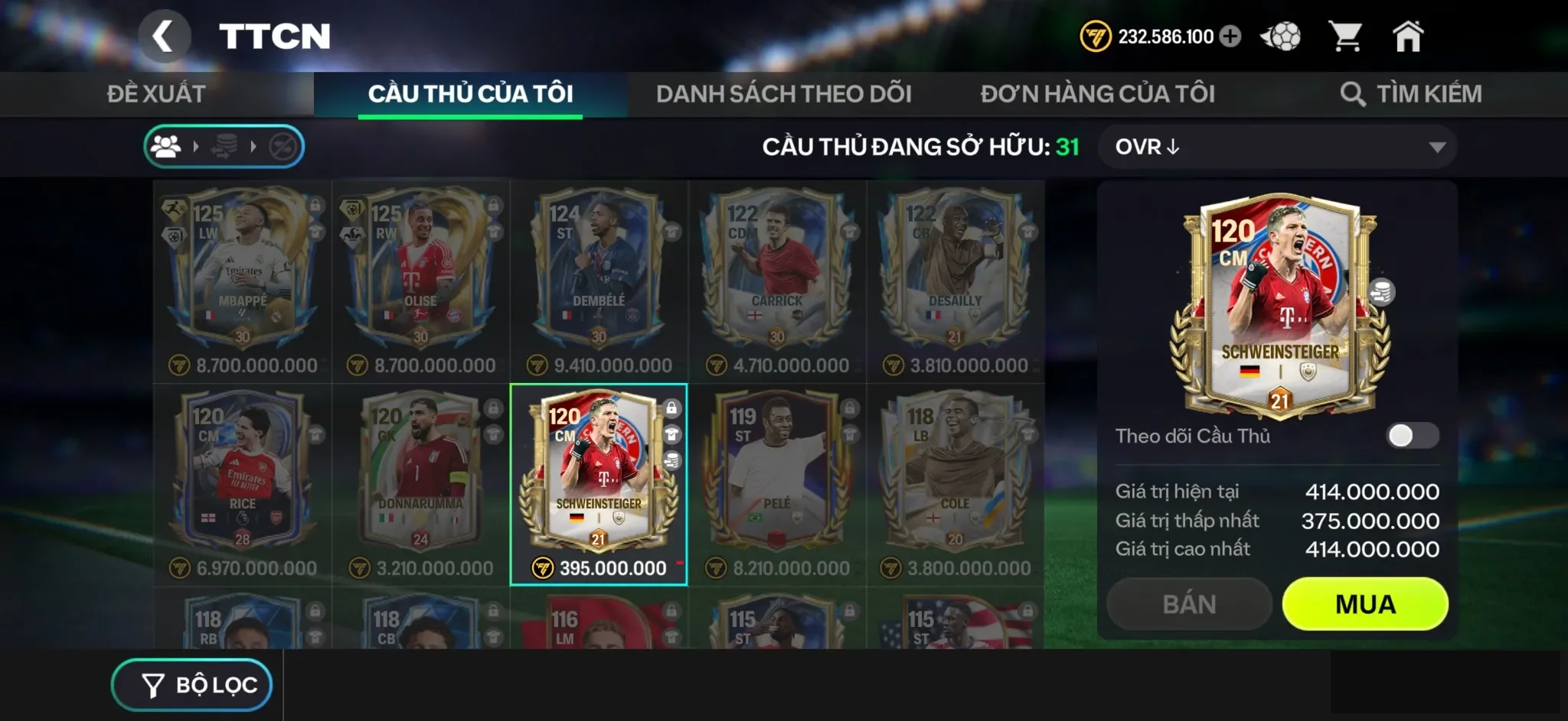 Account Image