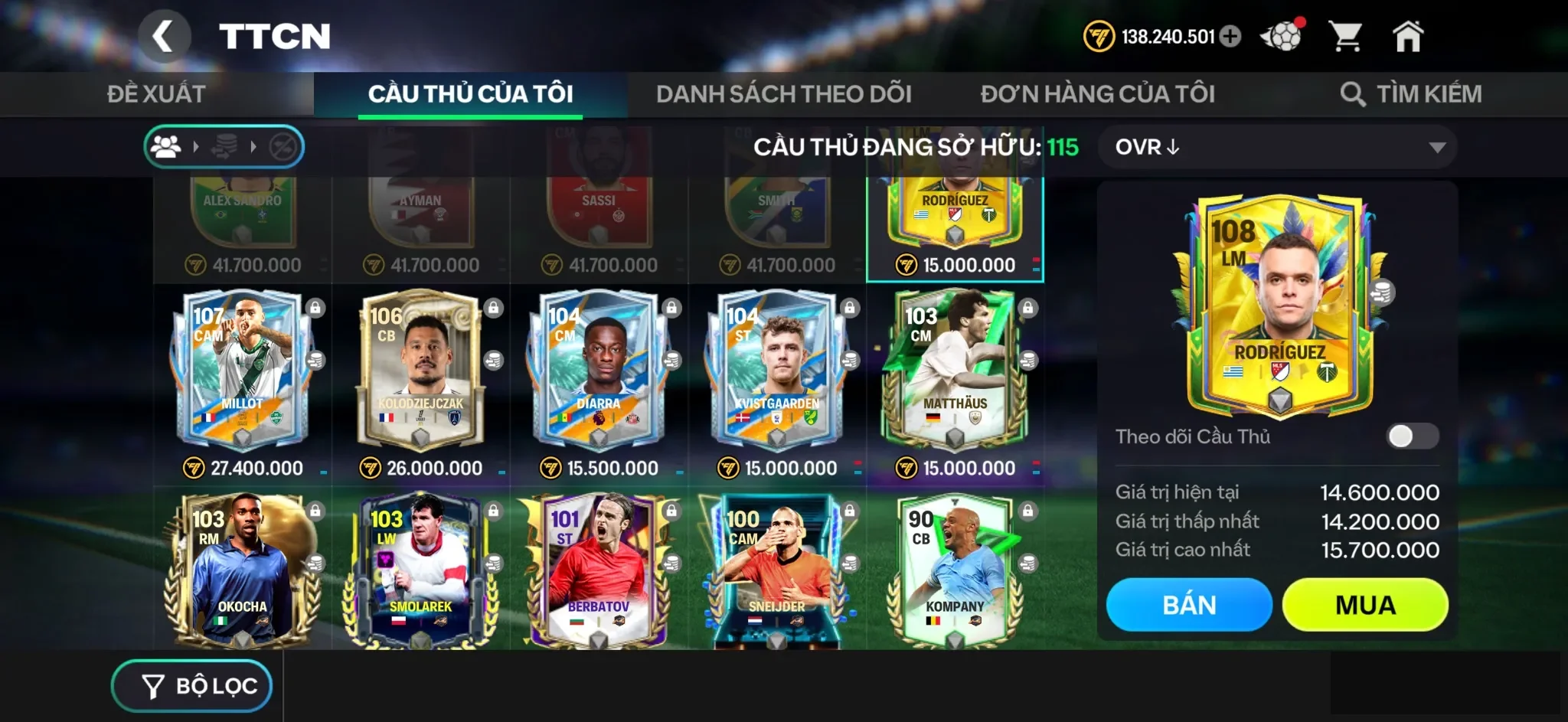 Account Image