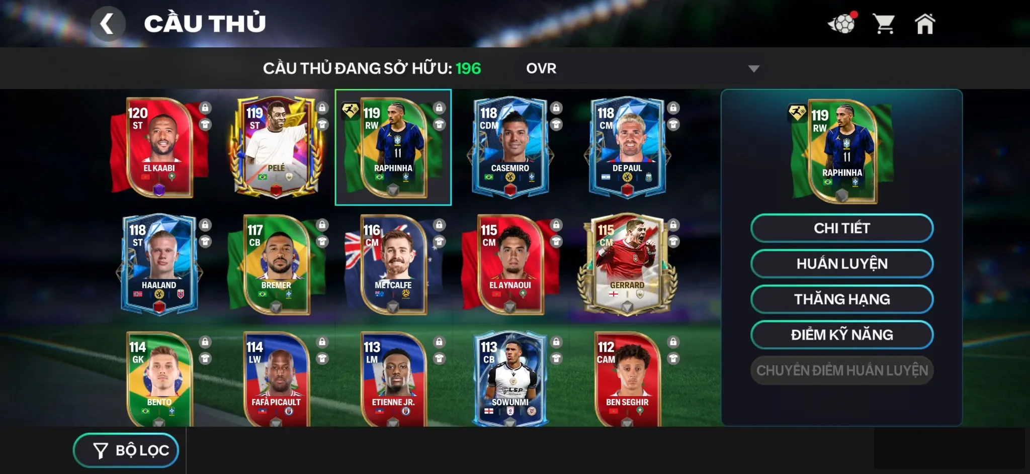Account Image