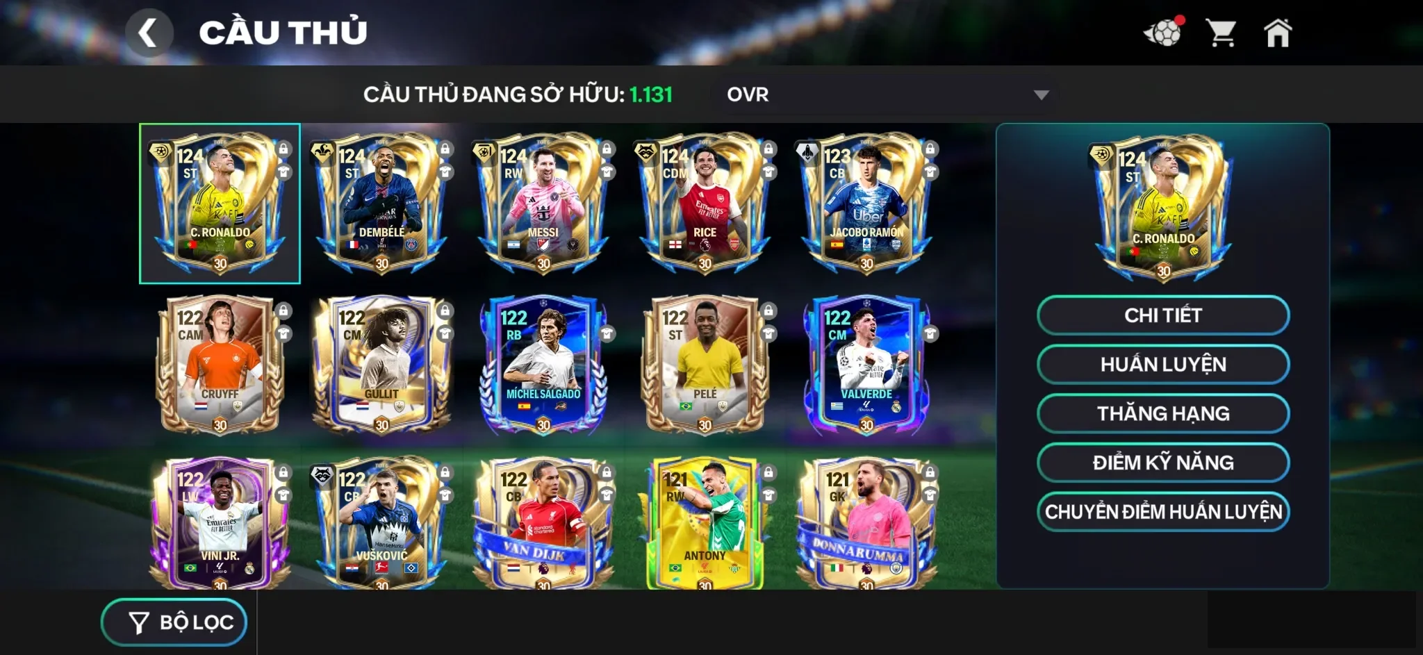 Account Image