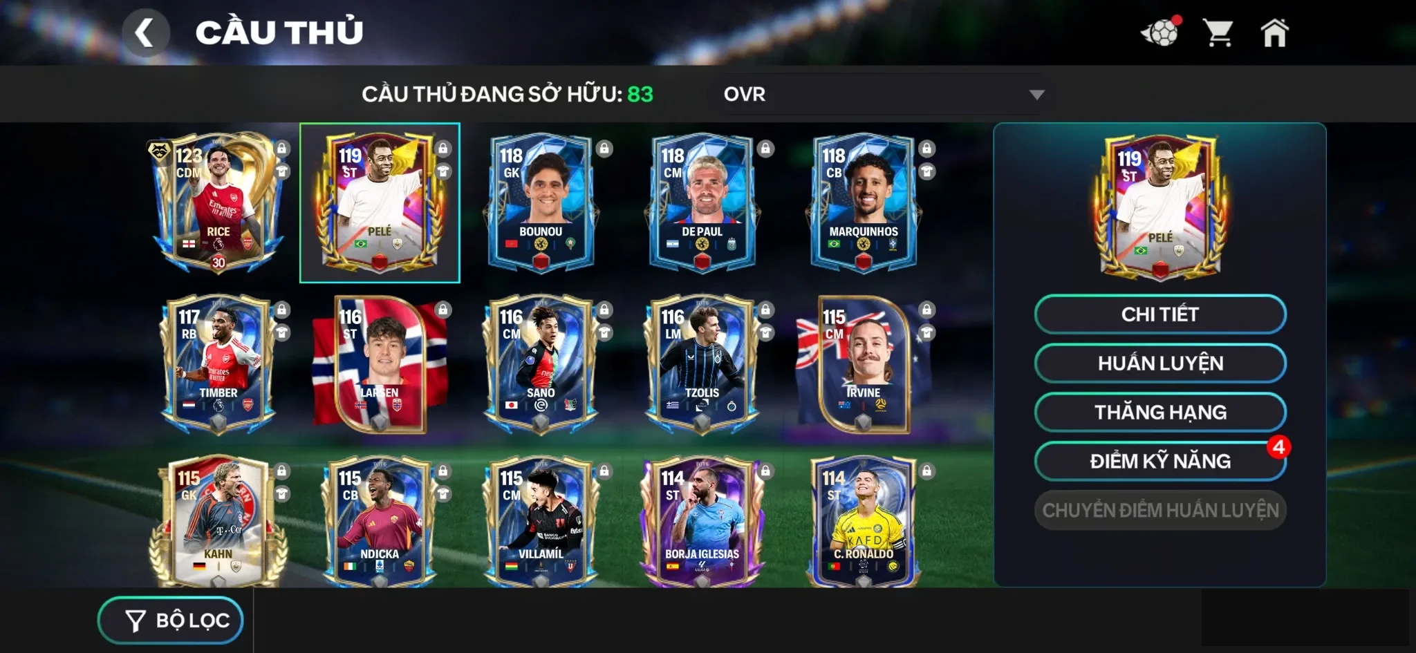 Account Image