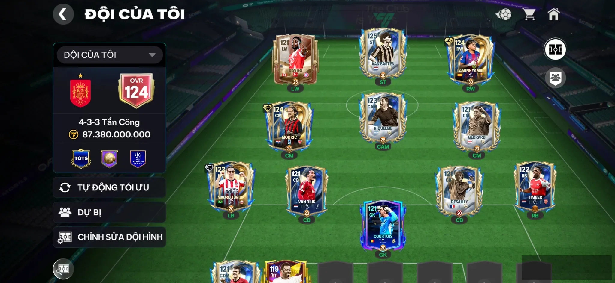 Account Image