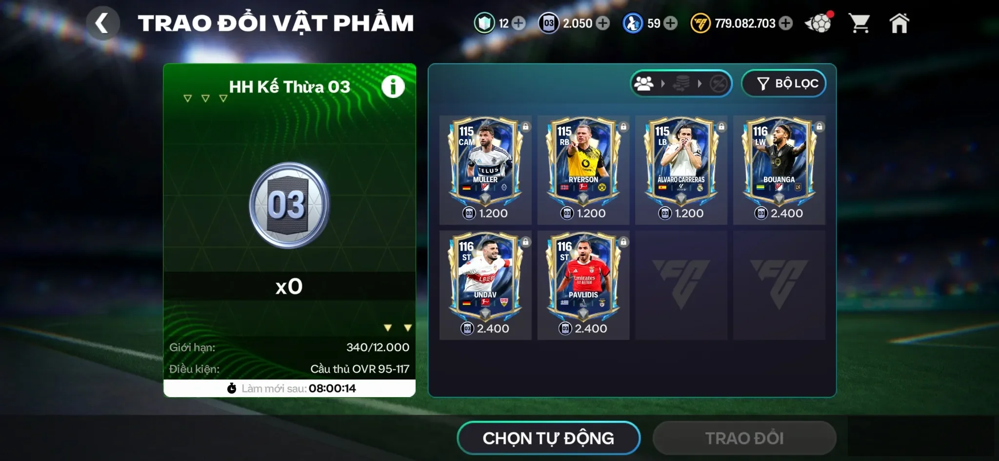 Account Image