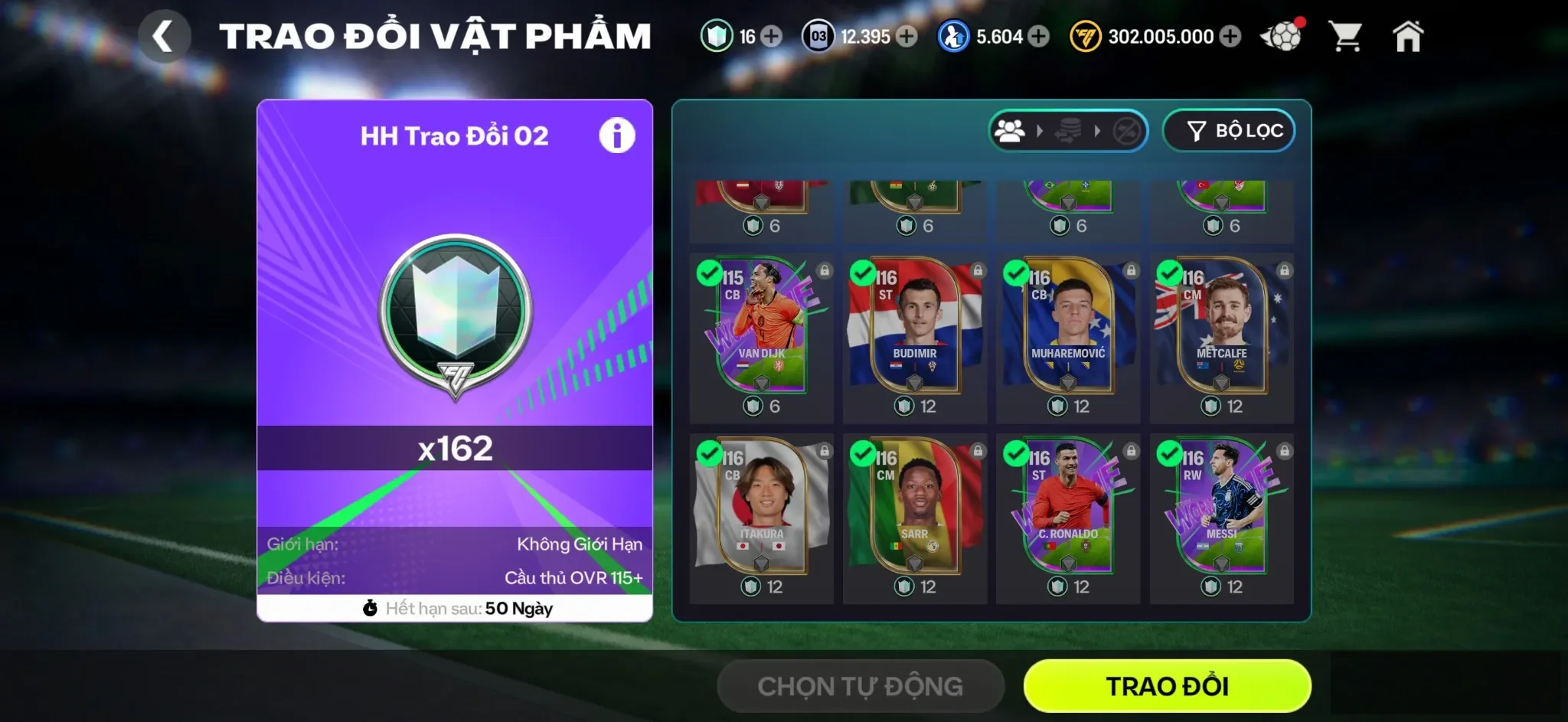 Account Image