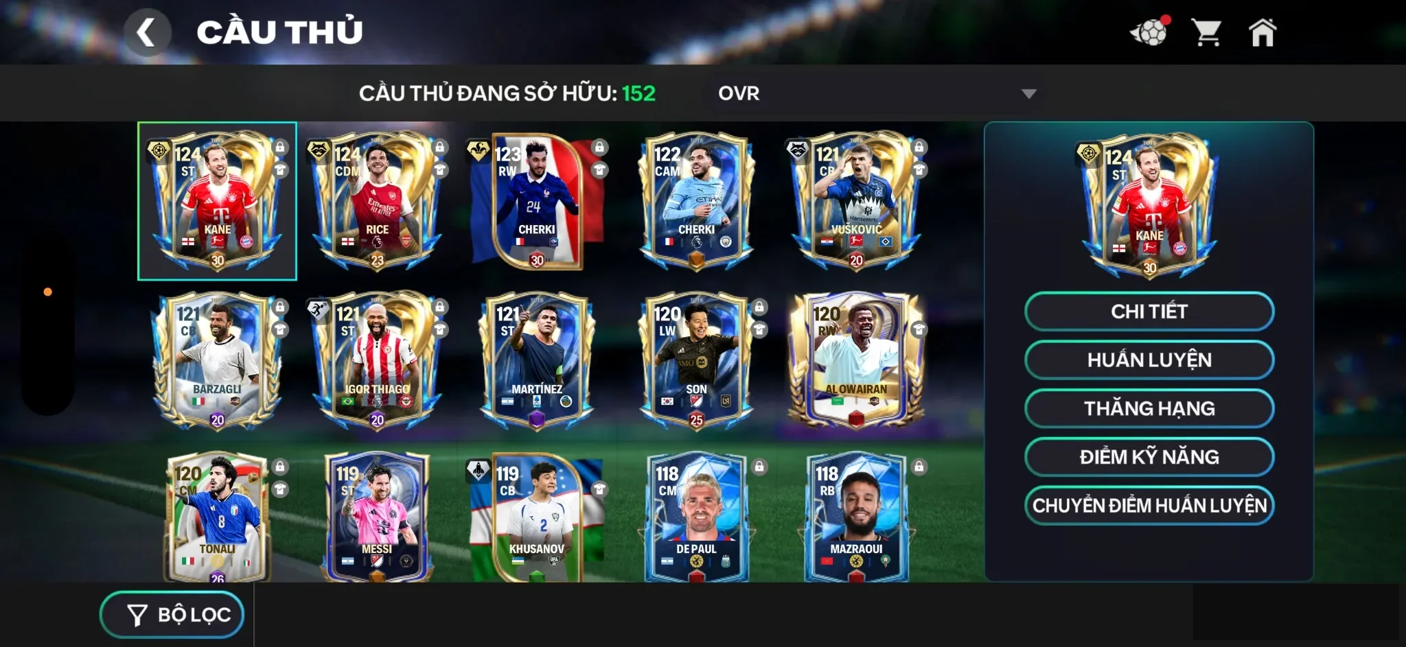 Account Image