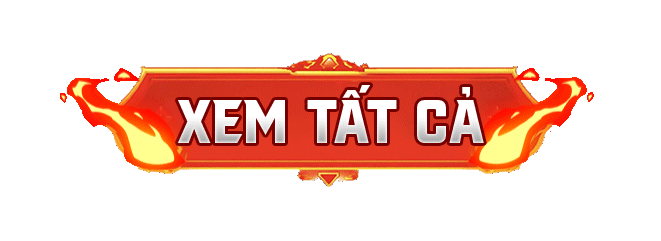 Xem Tất Cả